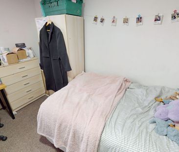 Bournbrook Road Selly Oak - Photo 5