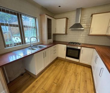 Gypsy Lane, Middlesbrough, Nunthorpe - Photo 5