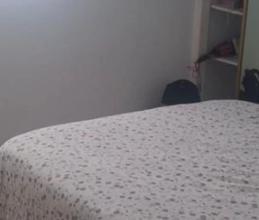 Piso de alquiler en Avenida Nehemias, 12, Santa Cristina - San Rafael - Photo 5