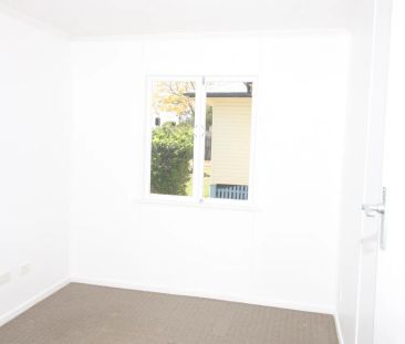 GREAT VALUE IN THE GAP!! - Photo 1