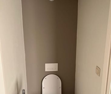 Appartement te huur - Photo 6