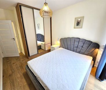 Katowice, Śródmieście, Strzelecka Mieszkanie na wynajem - Фото 5