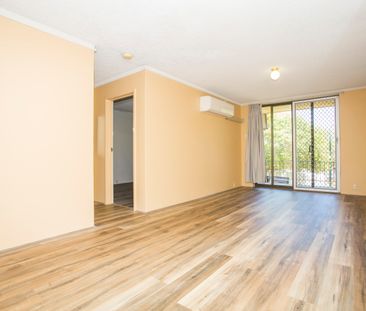 17/58 King George Street, Victoria Park WA 6100 - House For Rent | ... - Photo 1