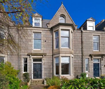 316 Great Western Road, AB10 6PL, Aberdeen - Photo 6