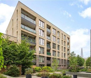 Haven Way, London, SE1 - Photo 5