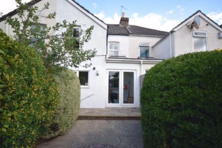 To Rent Garfield Avenue, Springbourne, Bournemouth, BH1 £1,720 pcm Tenancy Info - Photo 5