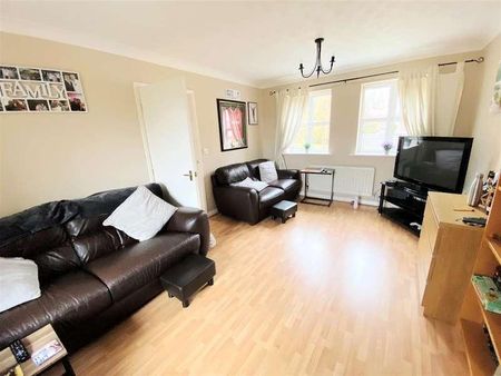 Corinthian Avenue, Old Swan, Liverpool, L13 - Photo 3