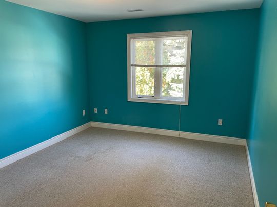 For Lease - 64 Galbraith Avenue, Toronto, Ontario - Photo 1