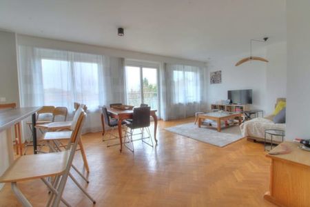 Appartement te huur - Photo 2