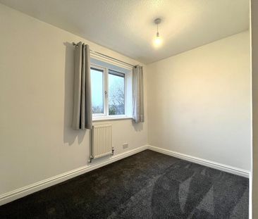 4 bedroom detached house to rent - Photo 6
