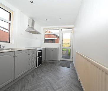 224 Orby Drive, Belfast, BT5 6BE - Photo 4