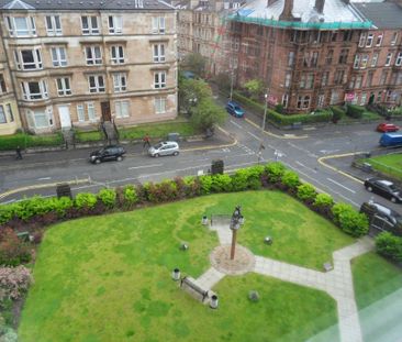 3 bedroom flat to rent - Photo 3