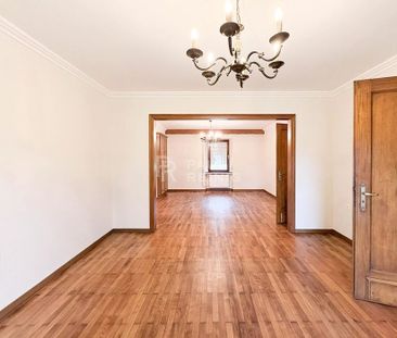 Haus 4 Zimmer zu vermieten in Gruemmelscheid - Foto 6