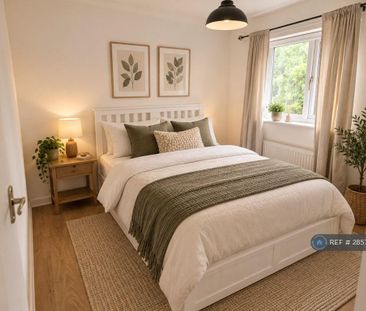 3 bedroom semi-detached house to rent - Photo 5