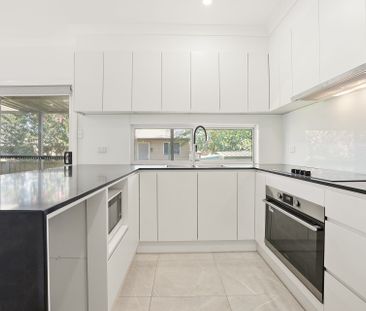 Stunning 3 bedroom home in Mount Druitt - Photo 4