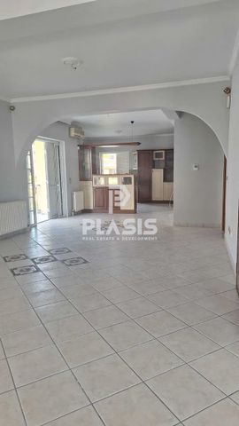 Διαμέρισμα για ενοικίαση Καλυμνιώτικα (Βούλα) - Photo 4