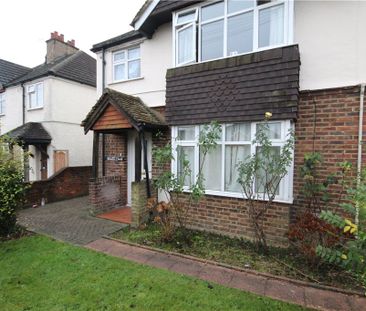 Aldershot Road, Guildford, Surrey, GU2 8AJ - Photo 6