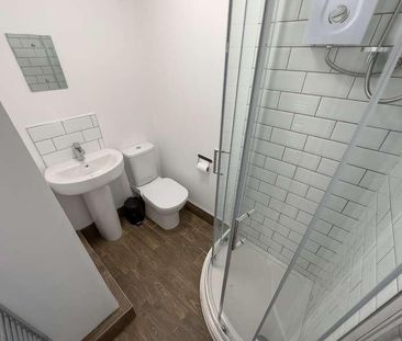 Kensington, L7 - Photo 6