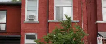 126 Park St. South Unit 1 | 126 Park Street South, Hamilton - Photo 1