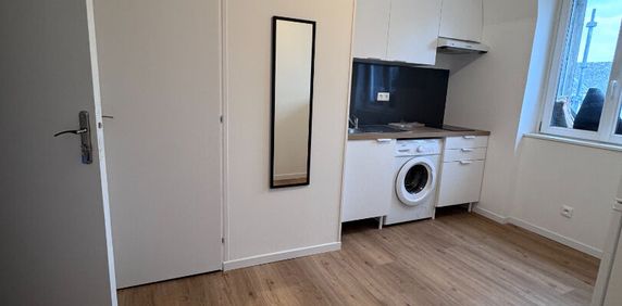 Location appartement 1 pièce, 28.76m², Soissons - Photo 2