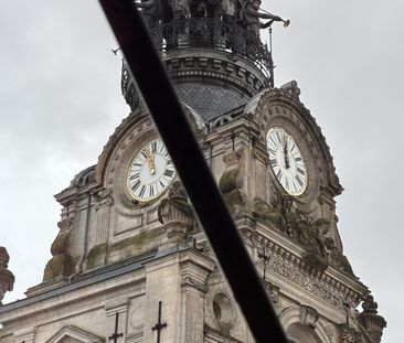 Location Appartement 2 pièces 24m² NANTES 44000 - Photo 3