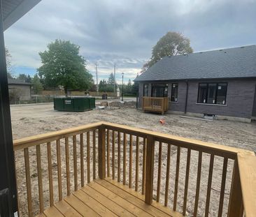 For Lease - 264 Blair Road Unit# 6, Cambridge, Ontario - Photo 5