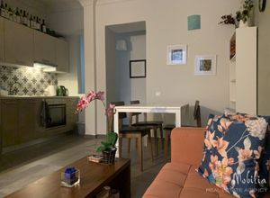 Διαμέρισμα για ενοικίαση - Κυψέλη, - Photo 1