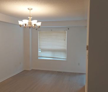 For Lease - 3413 Angel Pass Drive, Mississauga, Ontario - Photo 2