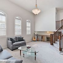 For Lease - 3829 Arbourview Terrace, Mississauga, Ontario - Photo 1