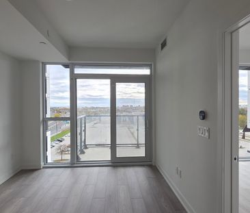 For Lease - 1007 The Queensway N/A Unit# 721, Toronto, Ontario - Photo 1