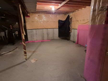 For Lease - 22 Snowcreek Street, Markham, Ontario - Photo 5