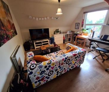 1 bedroom house to rent - Photo 1