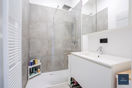 Appartement te huur in Gent - Photo 3