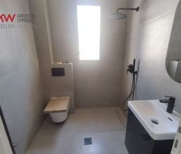 Διαμέρισμα για ενοικίαση - Ελληνικό - Φωτογραφία 6