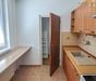 Priestranný 2-izbový byt na prenájom – sídlisko Adama Trajana - Fotografia 6