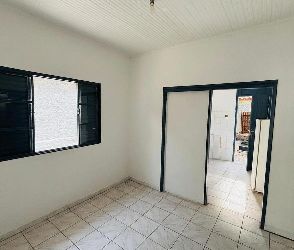 Rua José Victor da Rosa, 826, São José - Photo 1