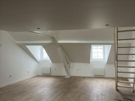 LE HAVRE/Centre - Photo 5