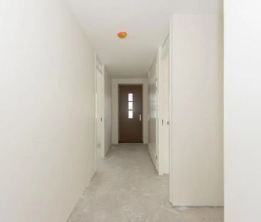 Josephus Swolfsstraat 19 - Foto 3