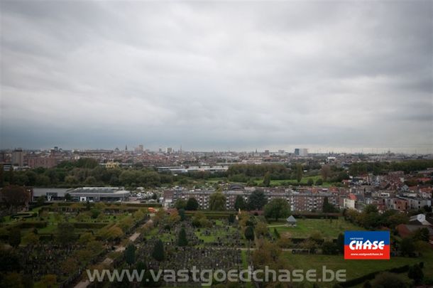 Appartement met 2 slaapkamers - € 885 - Foto 1