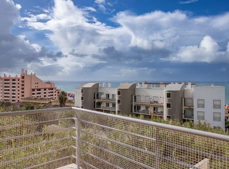 Lisboa, Lisbon 2655-210 - Photo 3