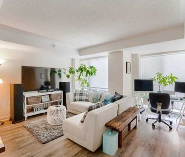 For Lease - 100 Dufay Road Unit# 65, Brampton, Ontario - Photo 5