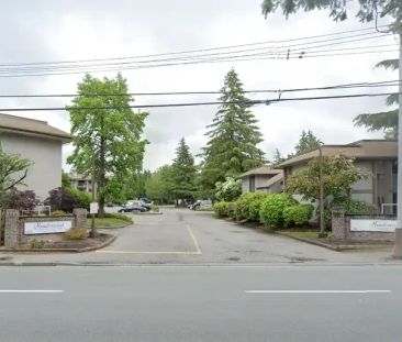 3026, 3044 & 3046 Clearbrook Road | 3044 Clearbrook Road, Abbotsford - Photo 1