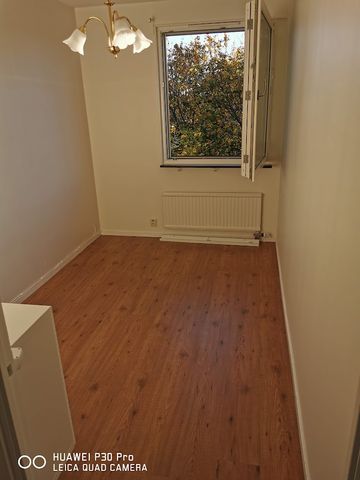 Blixtgatan, Uppsala - Photo 2