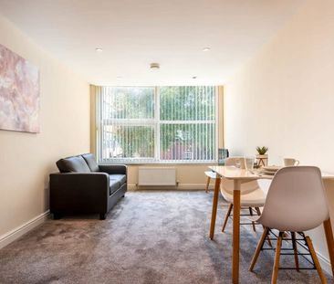 Headlands Road - Photo 6