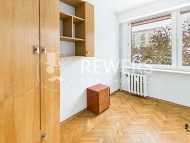 Pokój, ul. Brzeskiej - Photo 1