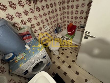 Διαμέρισμα για ενοικίαση Άνω Πετράλωνα (Πετράλωνα) - Photo 3