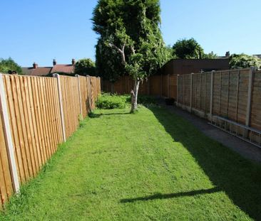 Long Street, Burton-On-Trent, DE15 - Photo 4