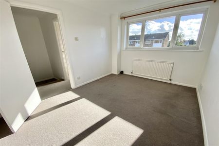 Galsworthy Road, Goring-By-Sea, Worthing - Photo 4