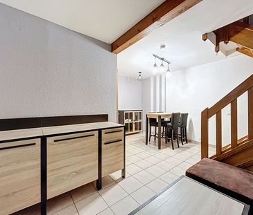Appartement / Offre 58371035 - Photo 3