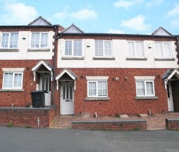 High Street, Quarry Bank, Brierley Hill, West Midlands, DY5 2AD - Photo 6